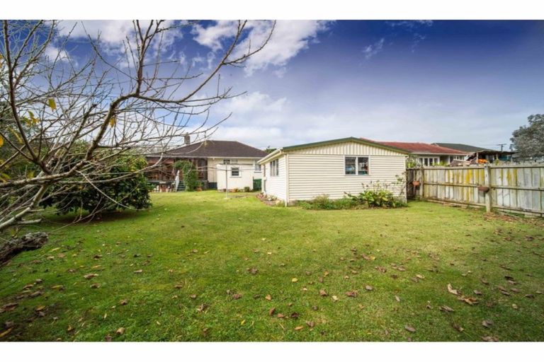Photo of property in 56 Hamill Road, Otara, Auckland, 2023