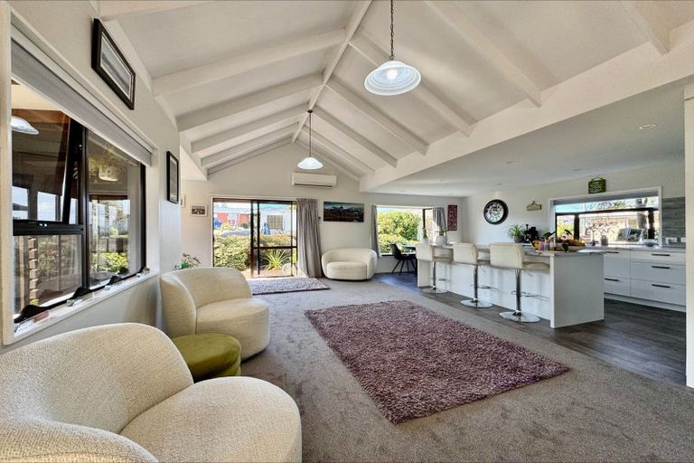 Photo of property in 20 Nikau Place, Highfield, Timaru, 7910