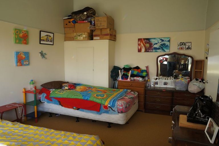 Photo of property in 4 Baber Street, Waihi, 3610