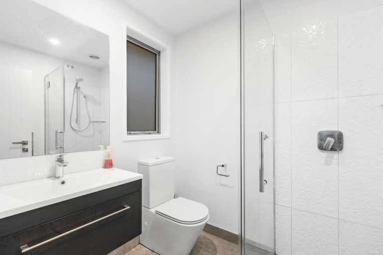 Photo of property in 15 Tiria Drive, Papamoa Beach, Papamoa, 3118