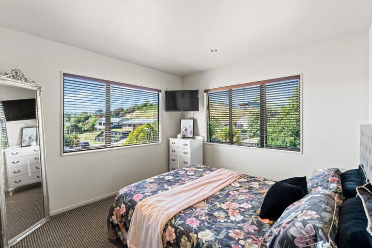 Photo of property in 14 Titter Place, Springvale, Whanganui, 4501