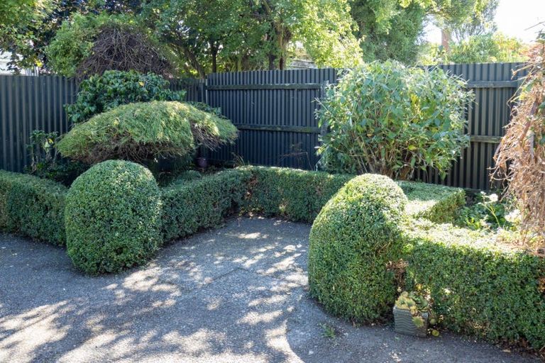 Photo of property in 5 Pages Road, Allenton, Ashburton, 7700