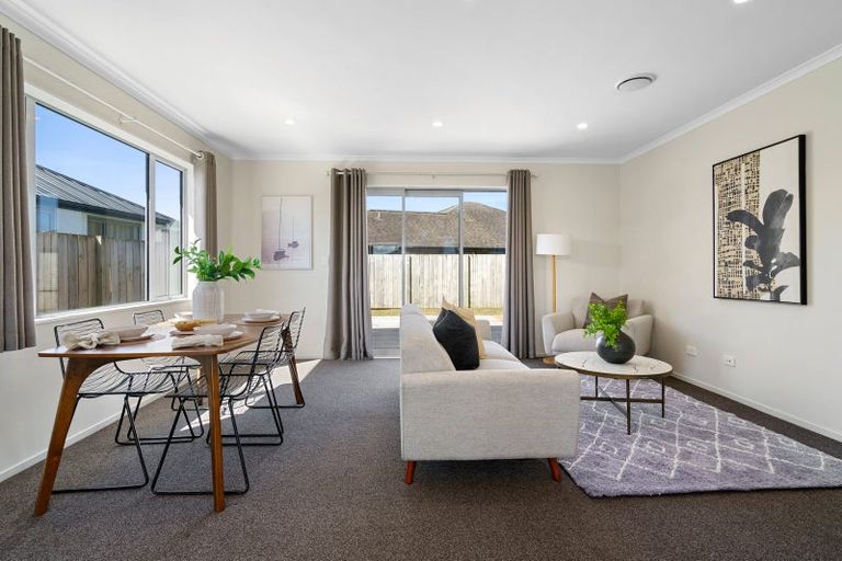 Photo of property in 8 Hehan Close, Cambridge, 3434