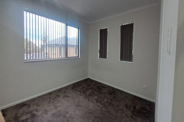 Photo of property in 53b Puriri Road, Manurewa, Auckland, 2102