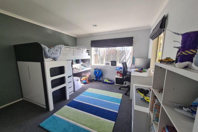 Photo of property in 15 Twelfth Avenue, Tauranga South, Tauranga, 3112