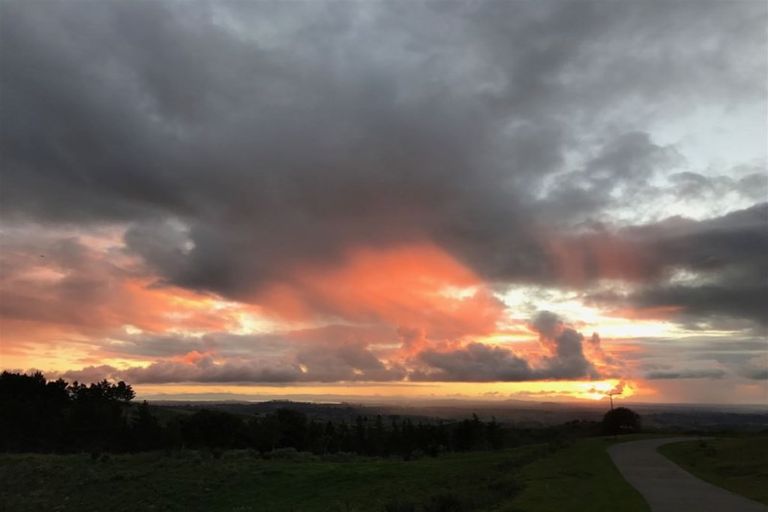 Photo of property in 167 Solway Road, Whitford, Manurewa, 2576