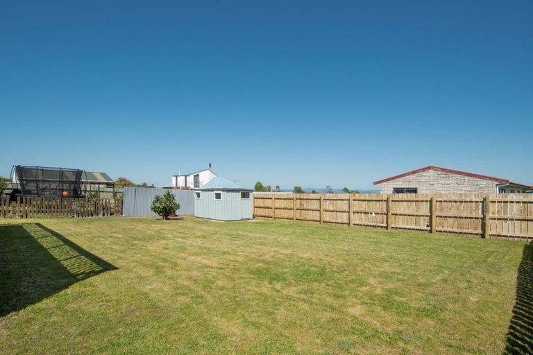 Photo of property in 64 Arawa Avenue, Maketu, Te Puke, 3189