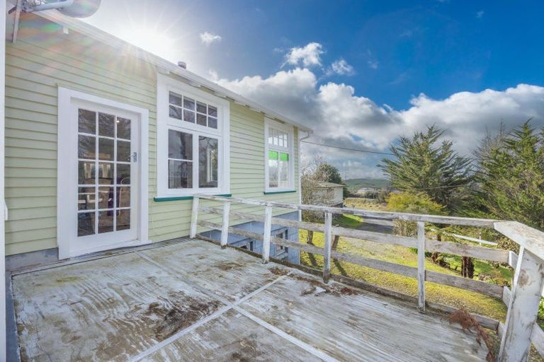 Photo of property in 4 View Terrace, Piopio, 3912