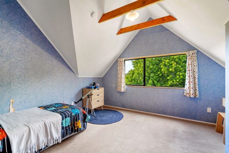 Photo of property in 7 Highfield Way, Maunu, Whangarei, 0110