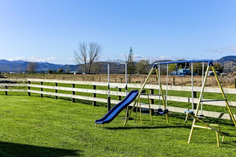 Photo of property in 372 Hauraki Road, Orongo, Thames, 3574