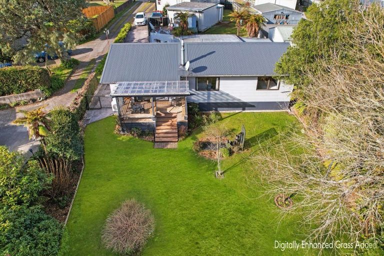 Photo of property in 14b Argus Street, Sunnybrook, Rotorua, 3015