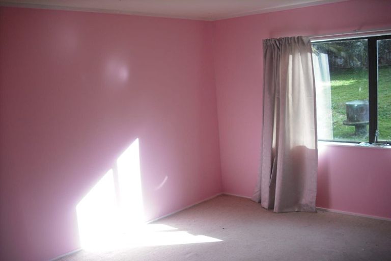 Photo of property in 3a Hunter Street, Hamilton Lake, Hamilton, 3204