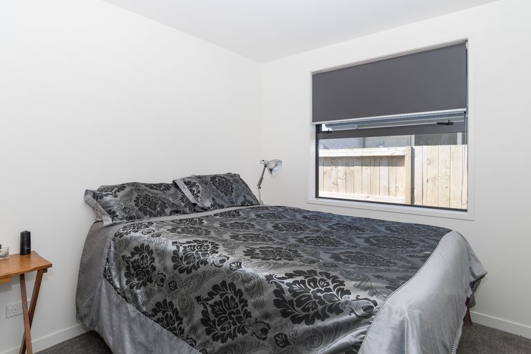 Photo of property in 7 Piata Street, Papamoa Beach, Papamoa, 3118