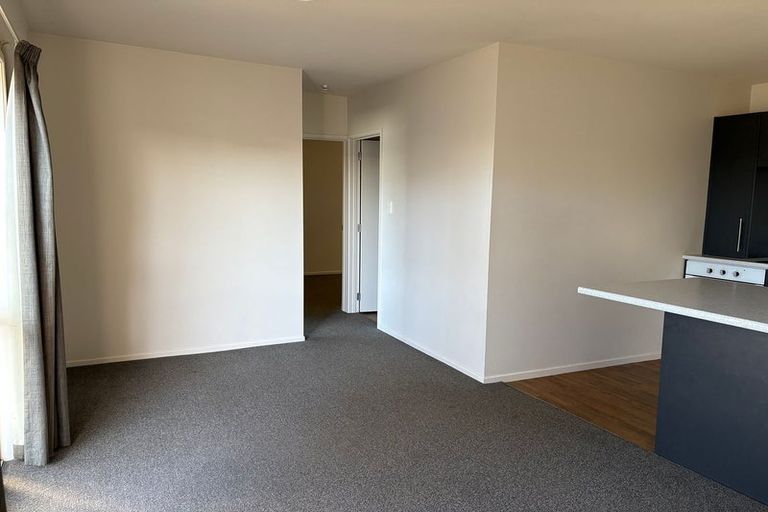 Photo of property in 50 Queens Road, Glen Avon, New Plymouth, 4312