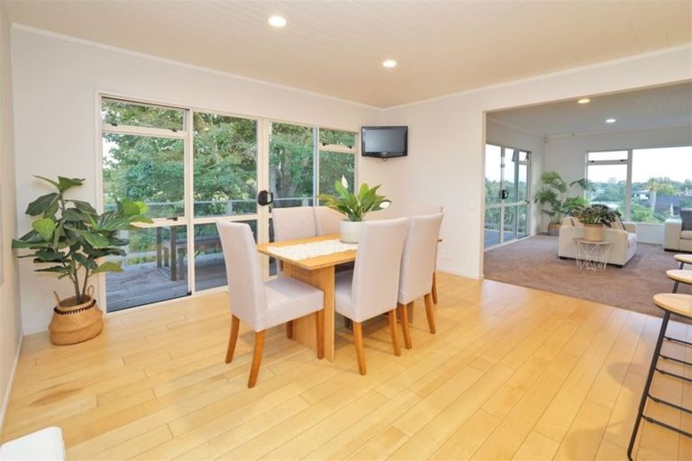 Photo of property in 94 Beerescourt Road, Beerescourt, Hamilton, 3200