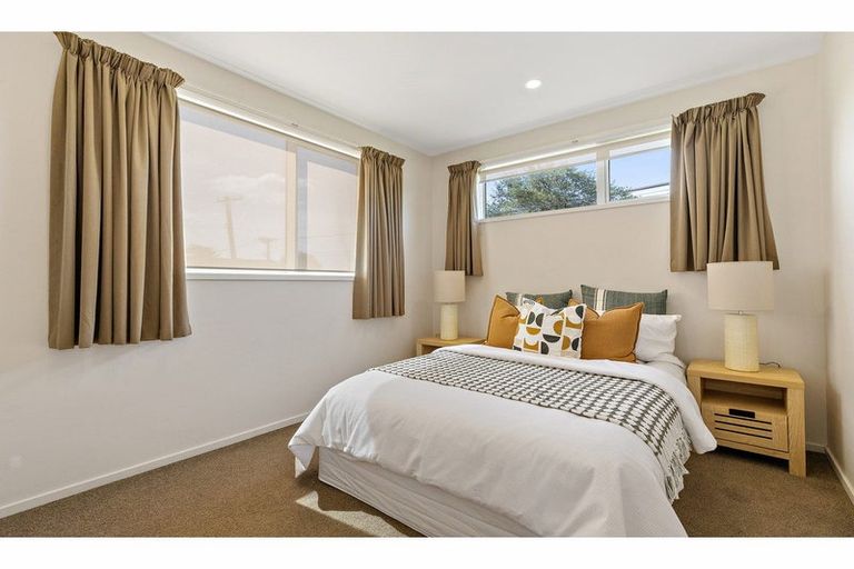 Photo of property in 78 Marlow Road, Aranui, Christchurch, 8061