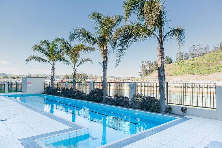 Photo of property in 112/2 Reads Quay, Gisborne, 4010