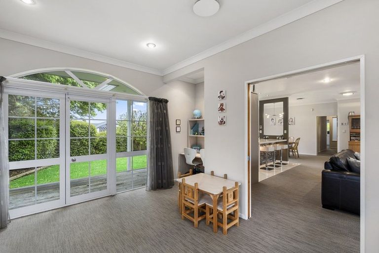 Photo of property in 10e Regan Street, Stratford, 4332