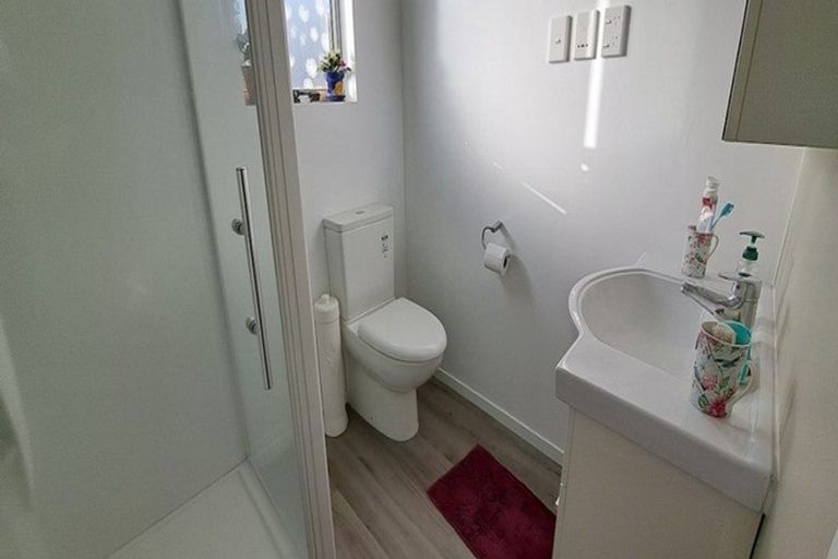 Photo of property in 18 Alexandra Street, Huntly, 3700