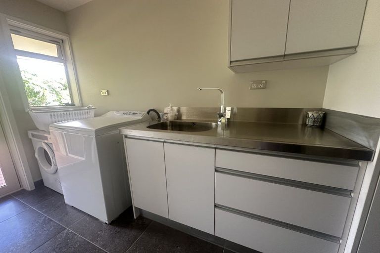 Photo of property in 22 Petersen Road, Harihari, 7884