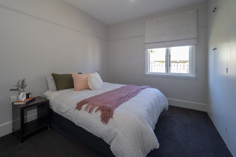 Photo of property in 8 Jordan Avenue, Tinwald, Ashburton, 7700