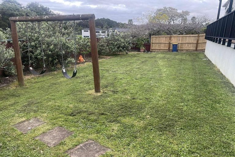 Photo of property in 80 Landing Drive, Albany, Auckland, 0632
