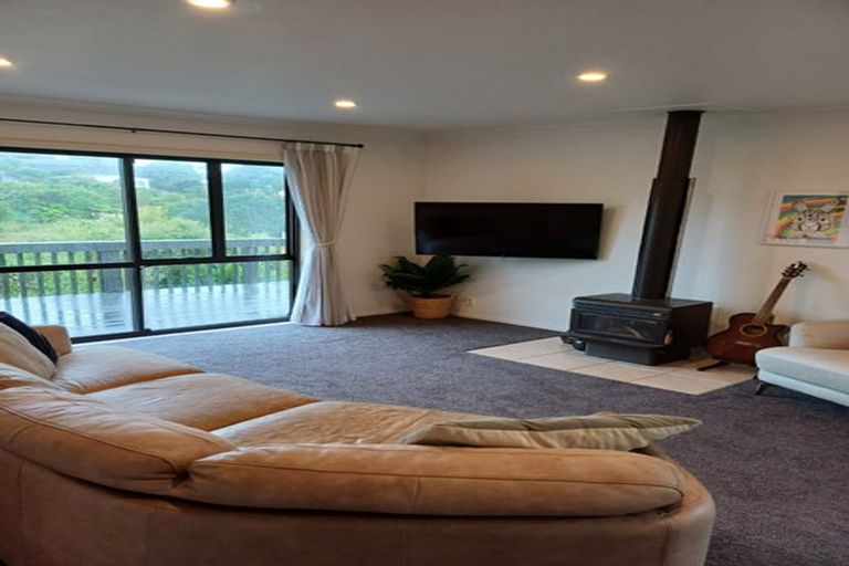 Photo of property in 119 Braemar Road, Castor Bay, Auckland, 0620