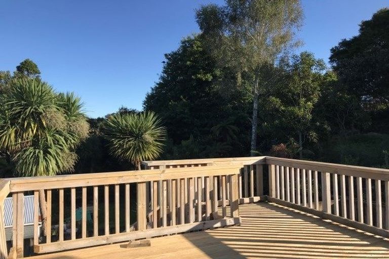 Photo of property in 49b Watling Street, Gate Pa, Tauranga, 3112