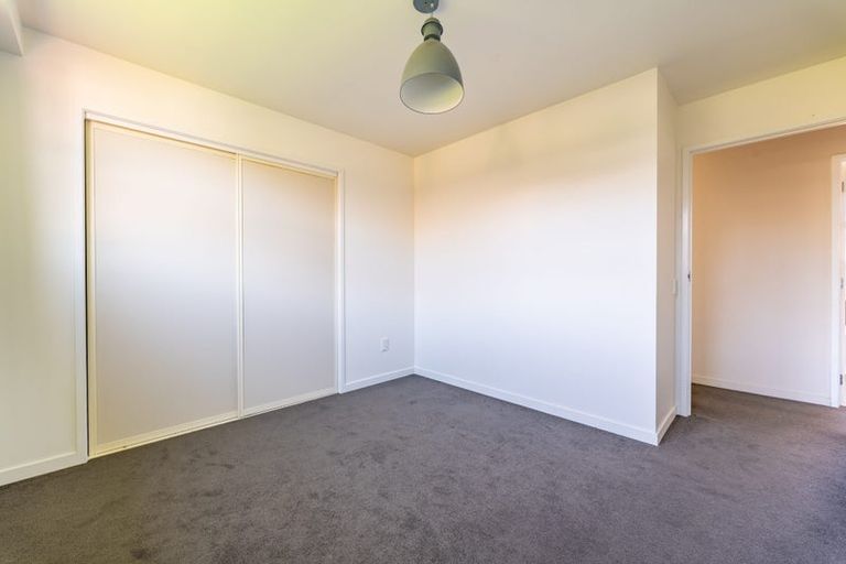 Photo of property in 8b Jellicoe Street, Oceanview, Timaru, 7910