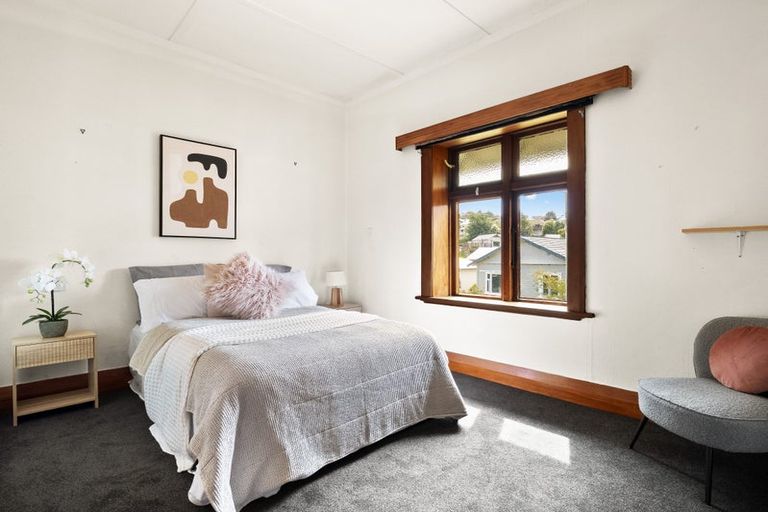 Photo of property in 5 Greenock Street, Kaikorai, Dunedin, 9010