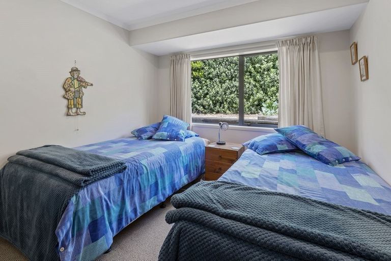 Photo of property in 10 Tattley Place, Whangarei Heads, Whangarei, 0174