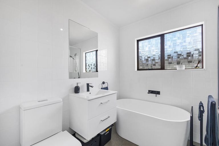 Photo of property in 13a Thompson Street, Leamington, Cambridge, 3432