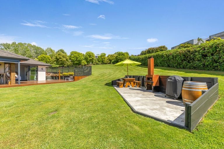 Photo of property in 130 Ridgeview Road, Redwood Valley, Richmond, 7081