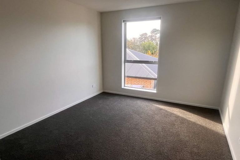 Photo of property in 3/107 Mackworth Street, Woolston, Christchurch, 8062
