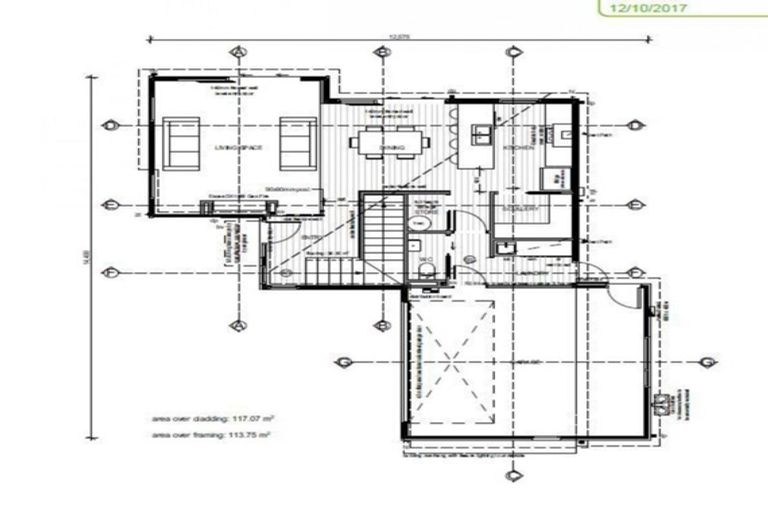 Photo of property in 21 Aikmans Road, Merivale, Christchurch, 8014