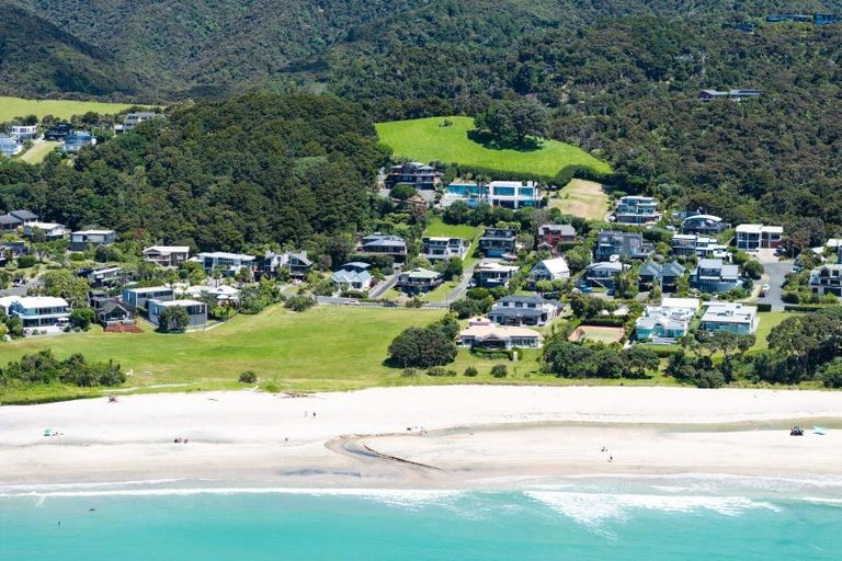 Photo of property in 20 Anderson Place, Langs Beach, Waipu, 0582