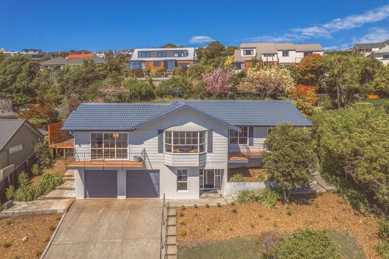 Photo of property in 21 Woodside Common, Westmorland, Christchurch, 8025