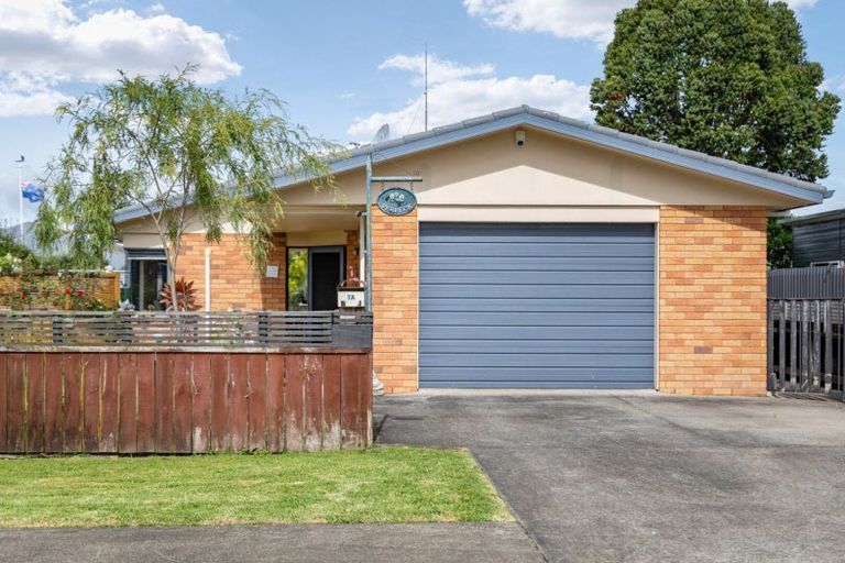Photo of property in 7a Gledstane Road, Katikati, 3129