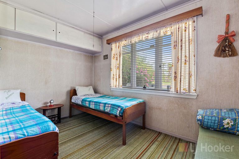 Photo of property in 32 James Street, Victoria, Rotorua, 3010