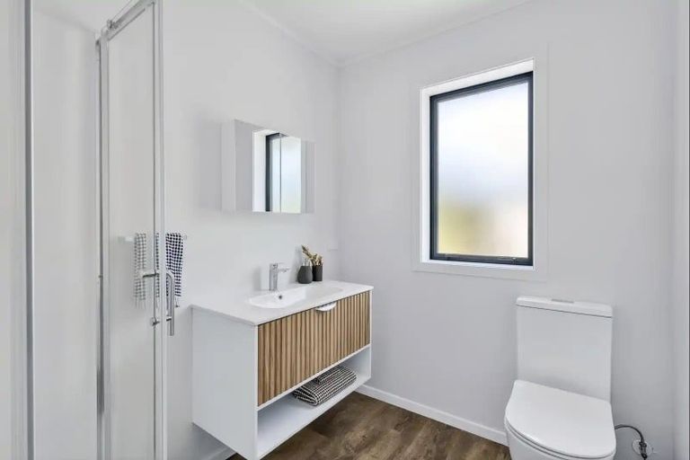 Photo of property in 3639 Cambridge Road, Cambridge, 3495