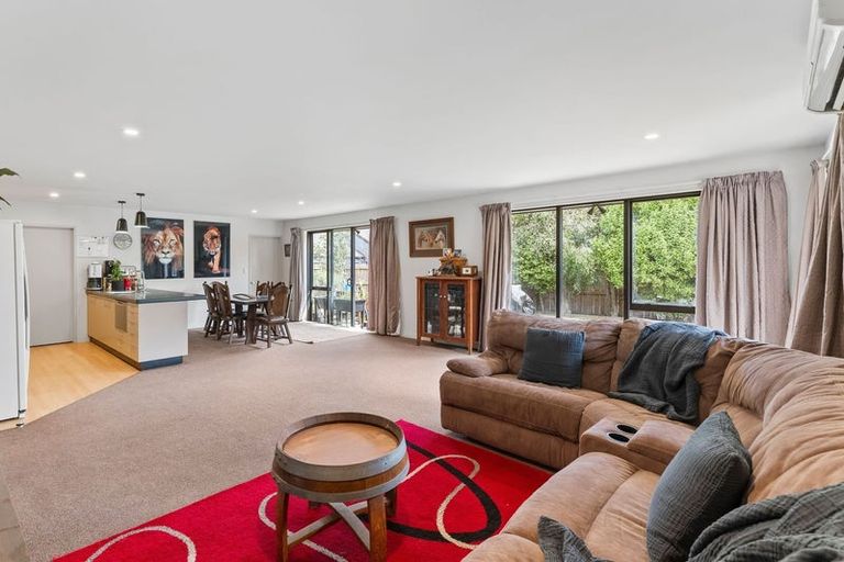 Photo of property in 9 Gershwin Grove, Stoke, Nelson, 7011