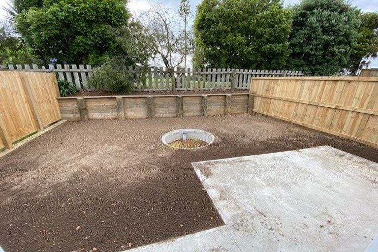 Photo of property in 29 Borman Road, Huntington, Hamilton, 3210