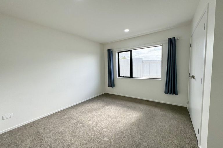 Photo of property in 1 Tokerau Drive, Rototuna North, Hamilton, 3210