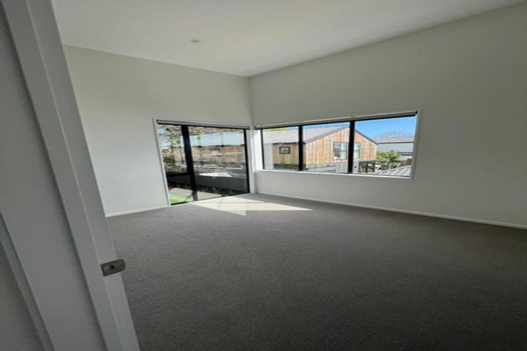 Photo of property in 6/143 Cranford Street, St Albans, Christchurch, 8014