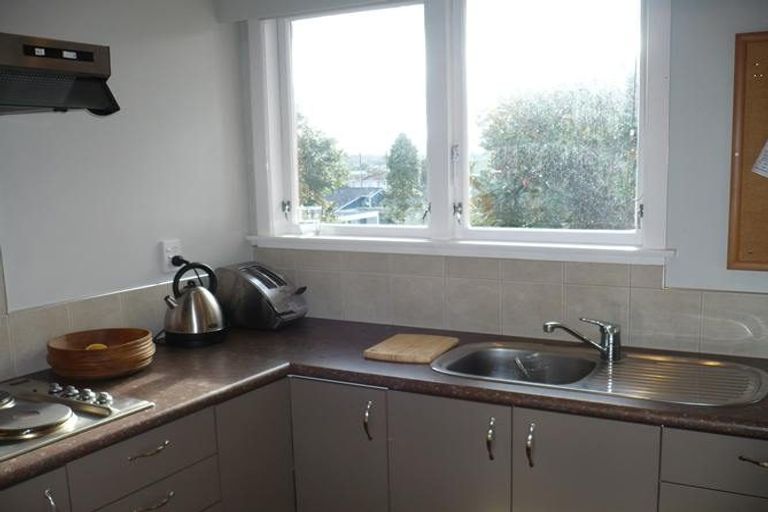 Photo of property in 54b Plymouth Street, Whanganui, 4500