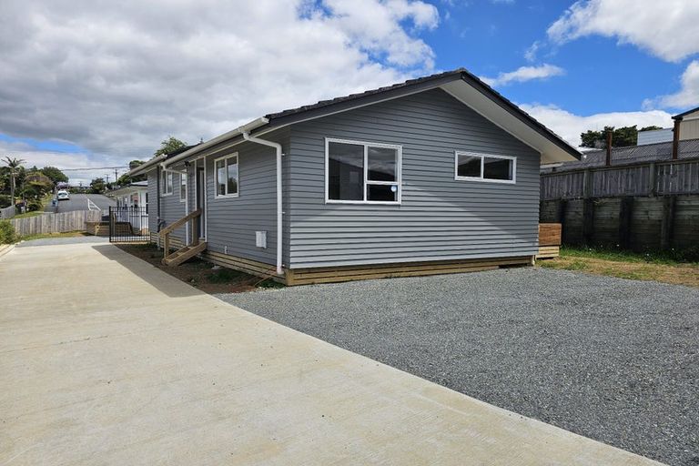 Photo of property in 15a Sumner Place, Te Kamo, Kamo, 0112