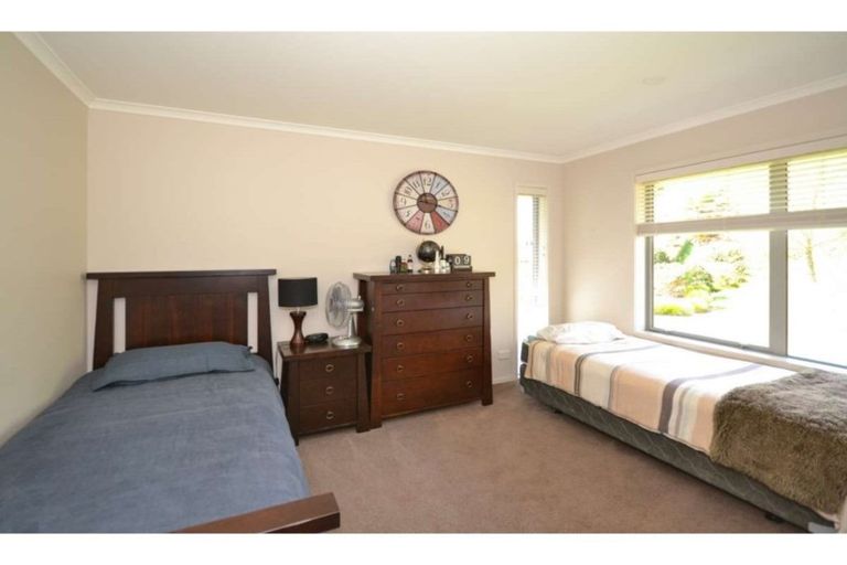 Photo of property in 7 Riverbank Drive, Kerikeri, 0230