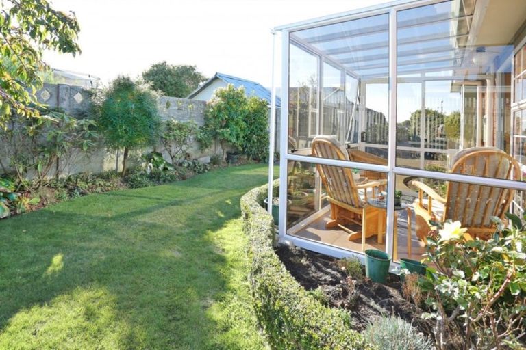 Photo of property in 22c Exmouth Street, Waverley, Invercargill, 9810