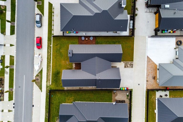 Photo of property in 11 Woods Crescent, Cromwell, 9310