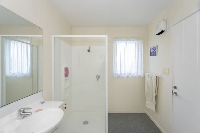 Photo of property in 31 Burnett Street, Kakanui, Oamaru, 9495